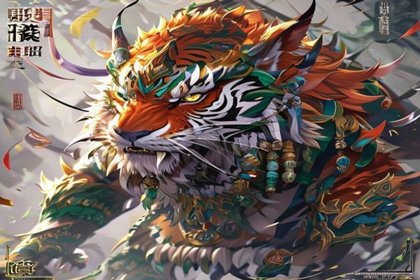 暗黑血统手游